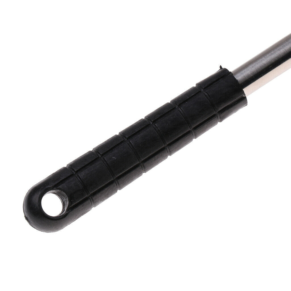 Sponge Cleaning Brush Tools for Glass Aquarium Accessories for