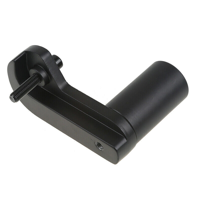 Left Right Frame Sliders Fairing Protector For Suzuki GSXR600 GSX-R750 2006-2009
