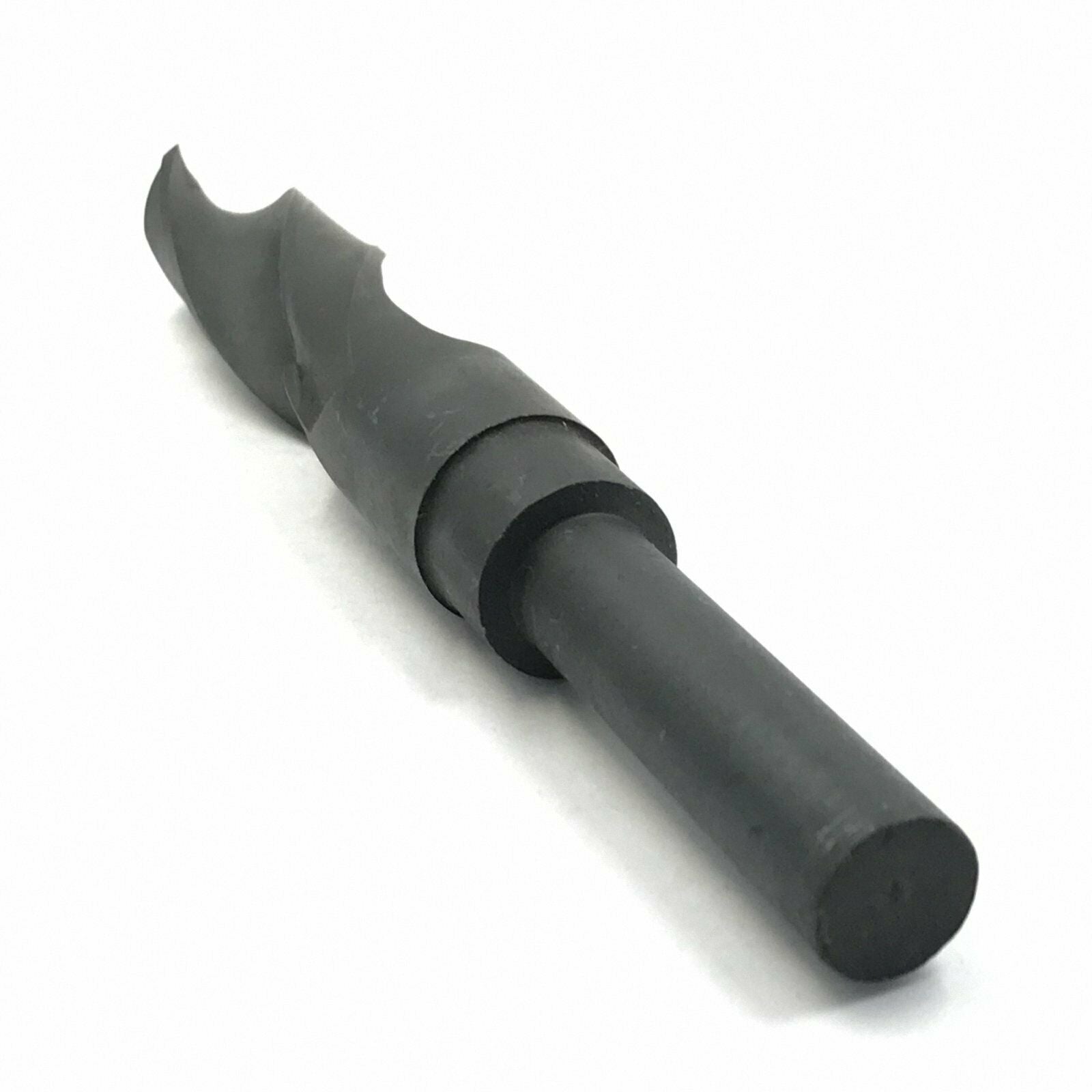 16.3mm HSS Reduced Shank Twist Drill Bit 16.3mm HSS [M1]