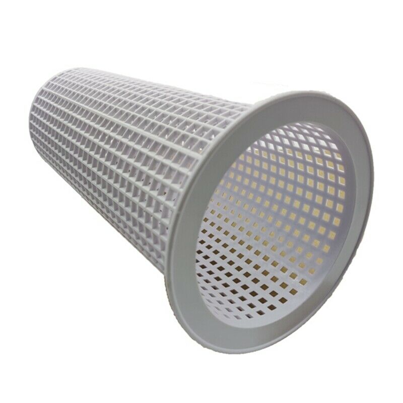 Cleaning Net Basket Pool Cleaning Tool Swimming Pool Leaf Tank Replacement AY9U7