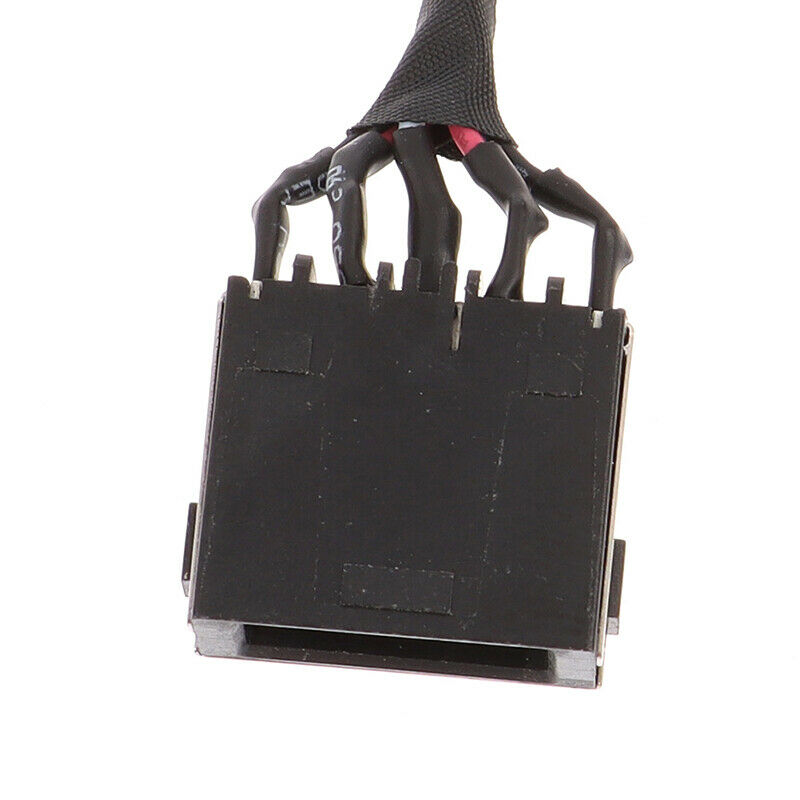 DC power jack harness plug in cable for lenovo G50 G50-70 G50-45 G50-30 G40-BDD