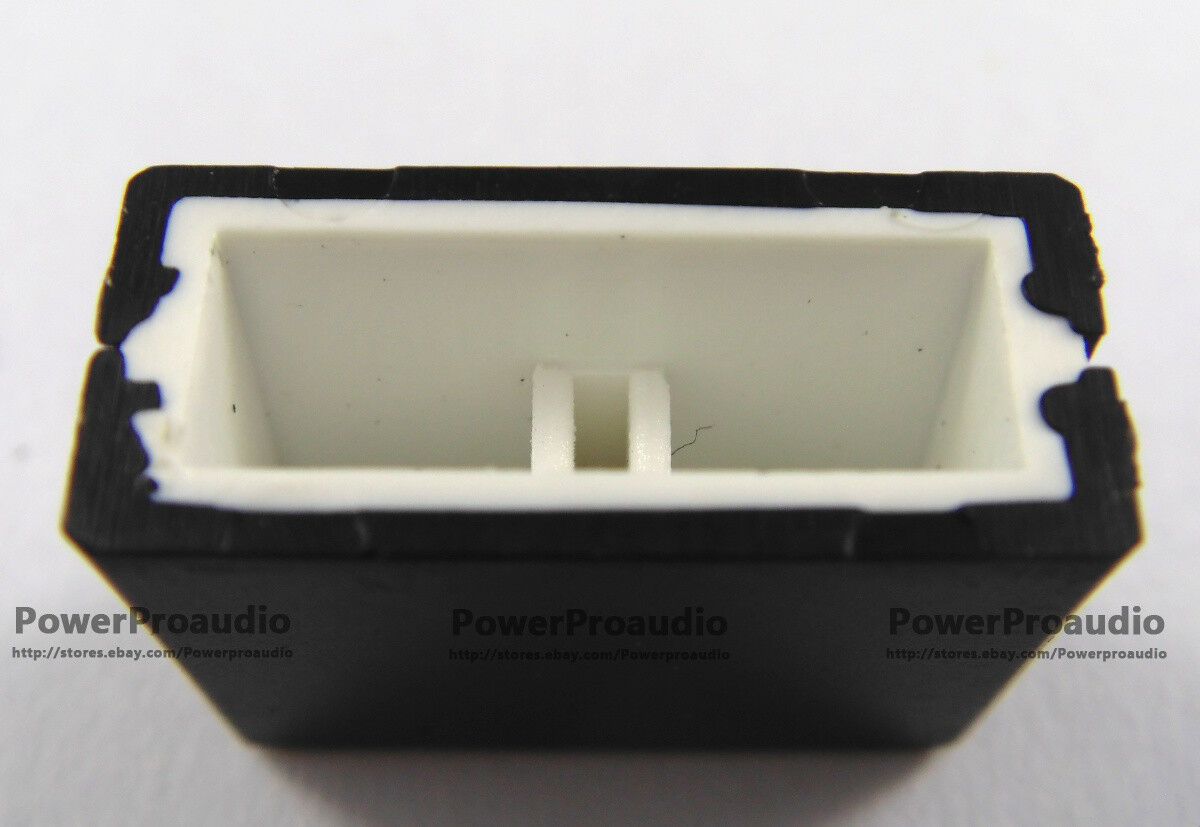 200PCS  Fader Cross Fader Knob DAC 2371 For Pioneer DJM 400 700 800 5000