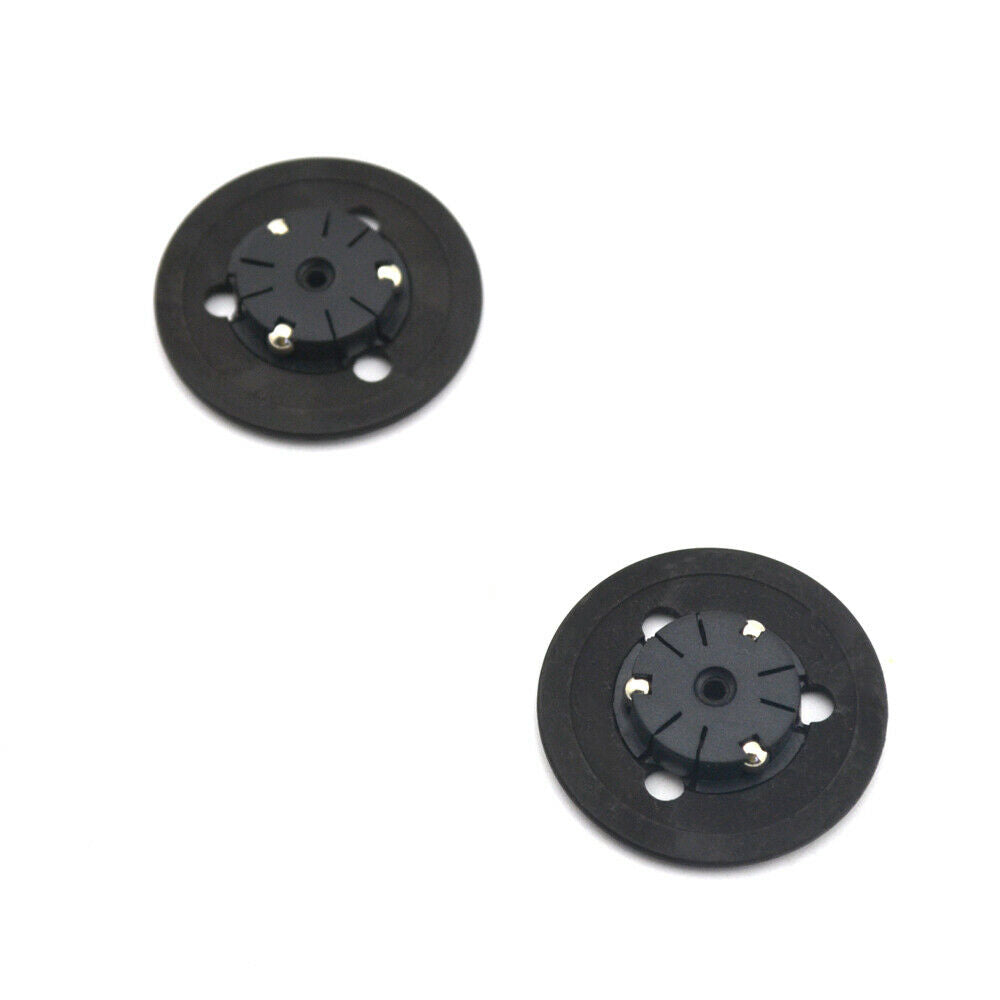 Replacement Spindle Hub Turntable Holder For PSONE For Sony Playstation 1 PS1