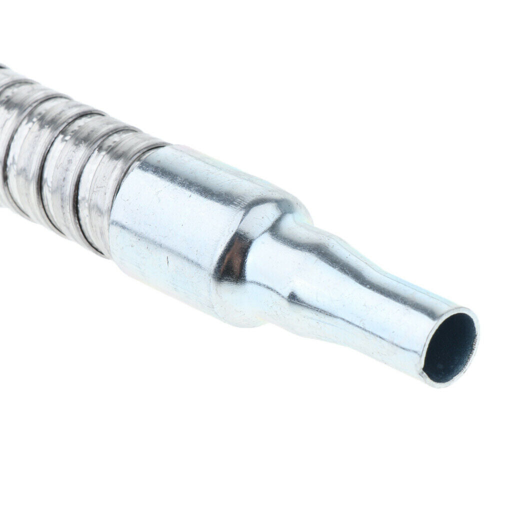 Filling Funnel Set, Car Funnel with Hose, Removable Sieve,