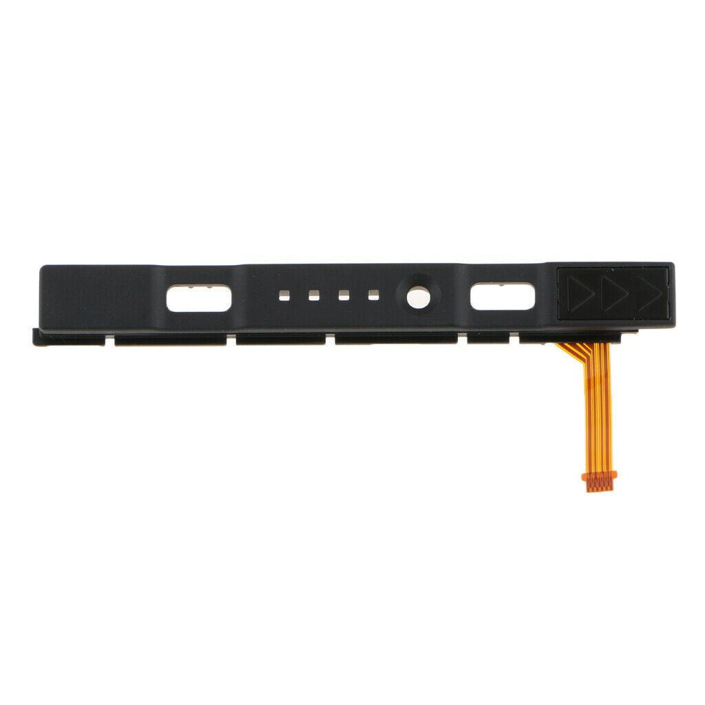 External Left Slider Flex Cable Replacement for Nintendo Switch NS Joy-con
