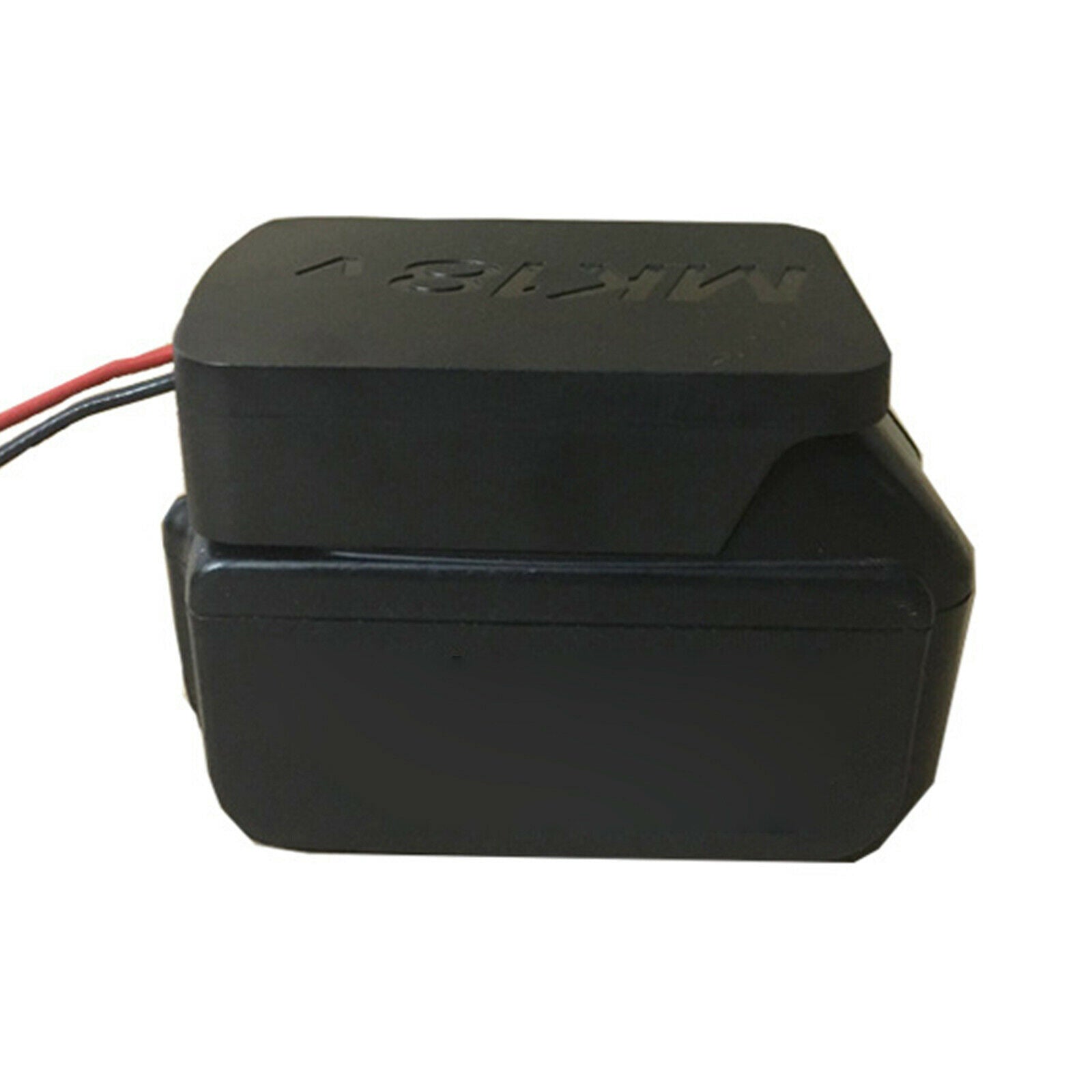 Power Wheel Adapter for Makita18V BL18 series Li-ion Batteries Tool Only