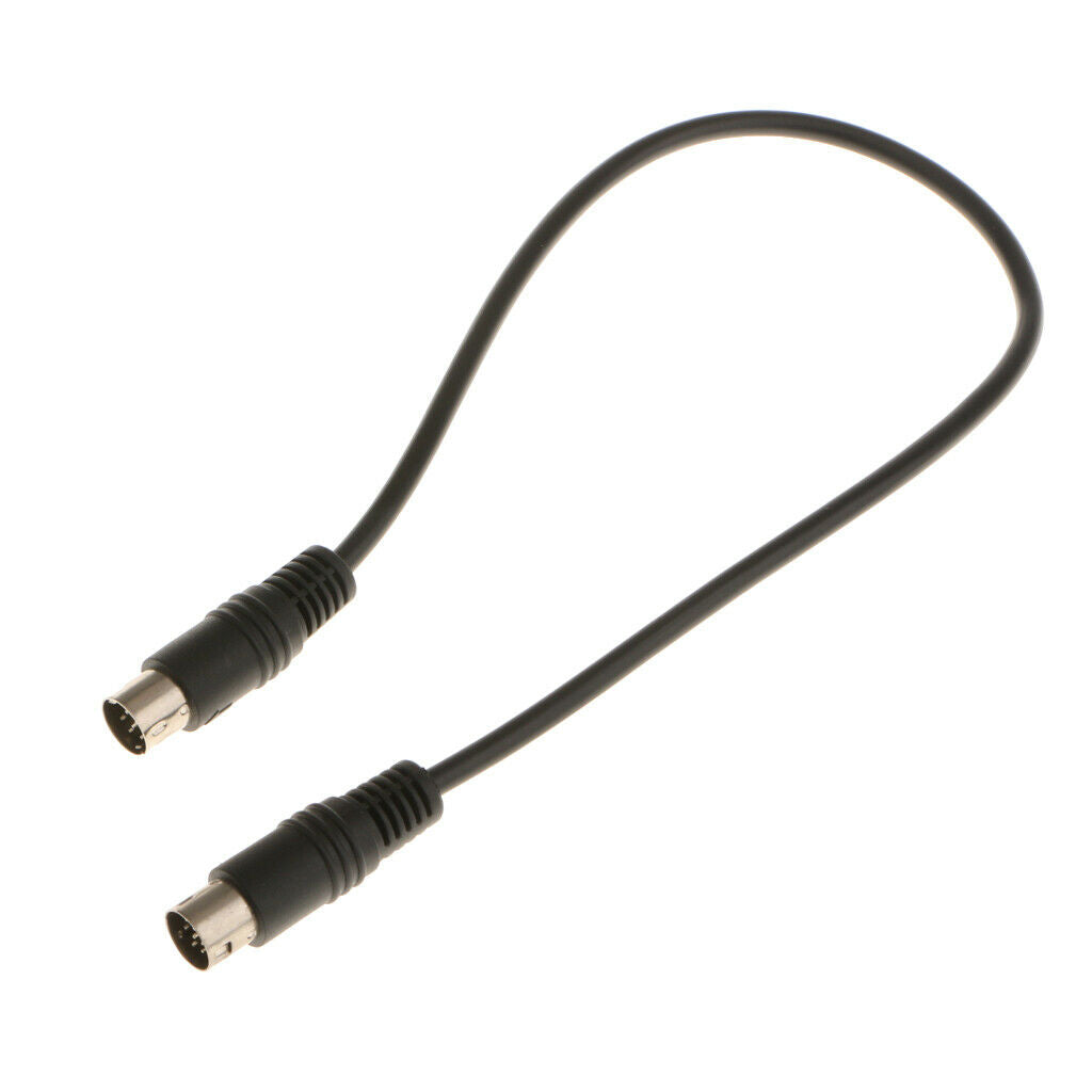 Connector Link Cable Replacement For   2 & 3