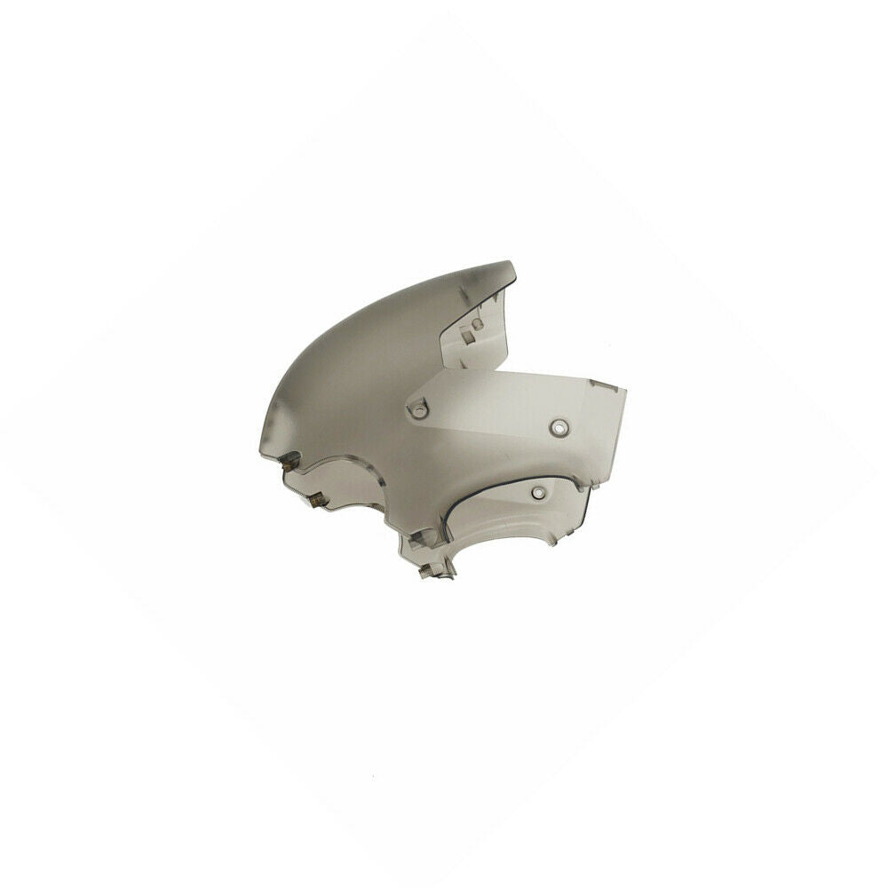 For DJI FPV Drone Upper Shell Replacement Repair Parts Body Top Protector Cover