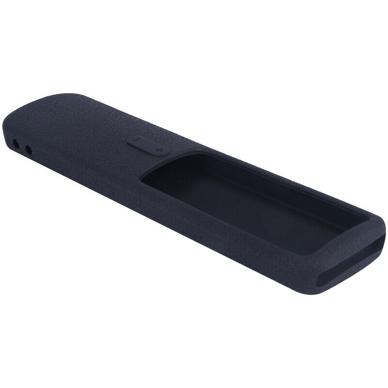 Sikai Case Covers For  Mi Box S Remote Cases Bluetooth Smart Remote Control SiI2