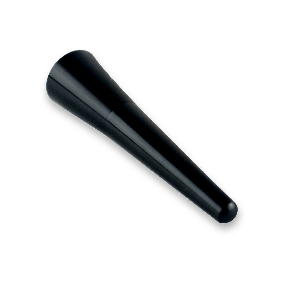 for Mercedes R171 SLK SL 200 230 280 300 320 350 500 Decorative Mast Antenna Fit