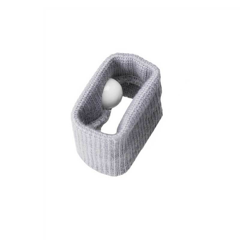 Shop-Story - Nei Kuan Nona: Bracelet D'Acupressure Anti Nausea