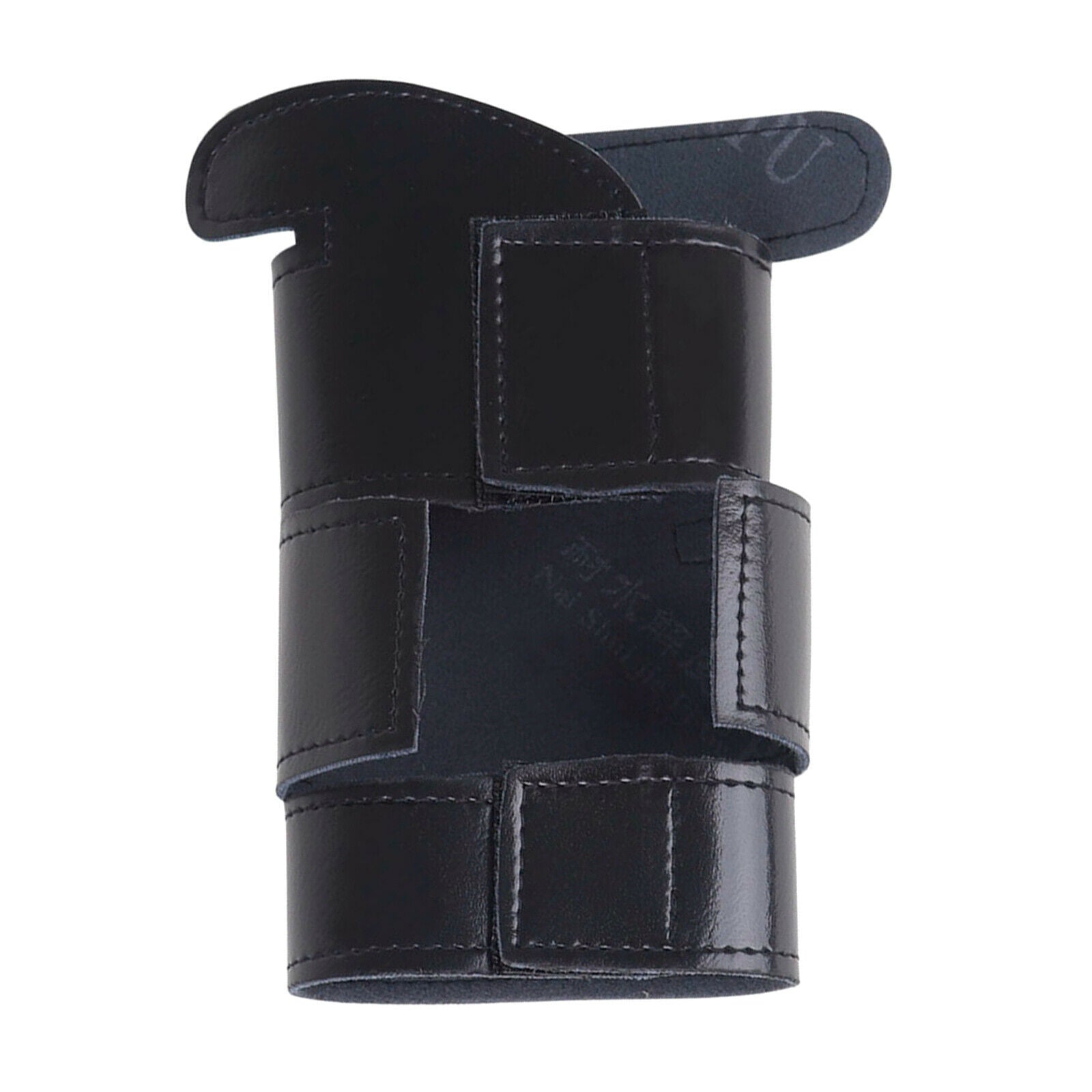 Soft Trumpet Valve Guard Trumpet Protect Cover Trumpet Accessories, Embedded