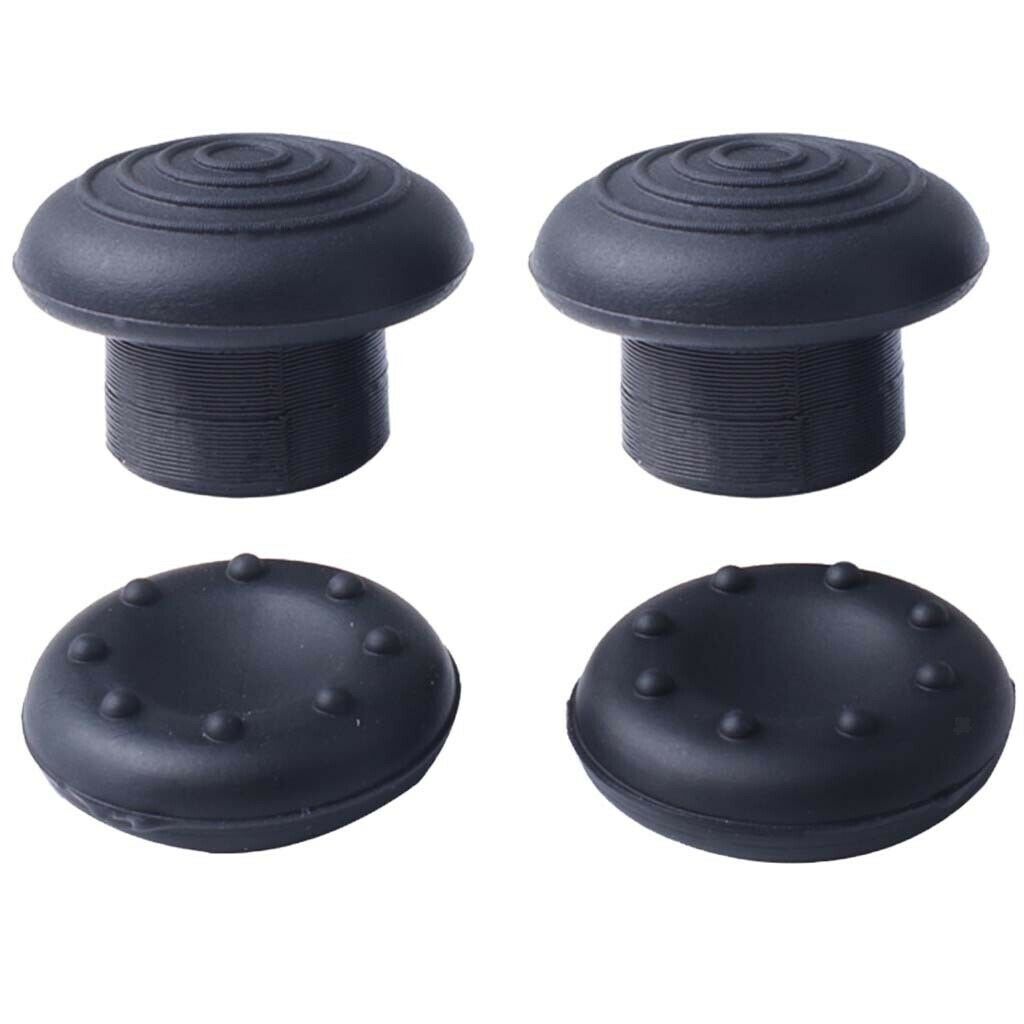Remote Control Non-slip Thumb Rocker Head Joystick Protect for DJI Maivc Air