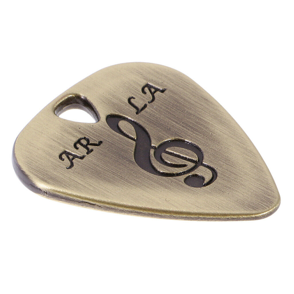 Capo Clamp Curve Shape for Acoustic Guitar Parts Electric Bass Musical
