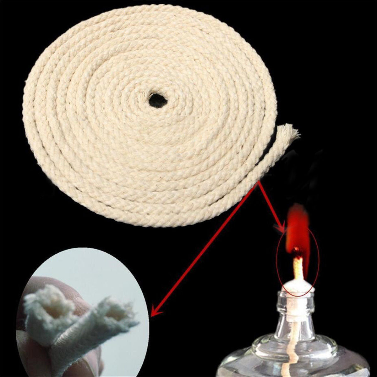 30 Pieces Hive Beetle Traps Catching Control Beekeeping Honey Equipment