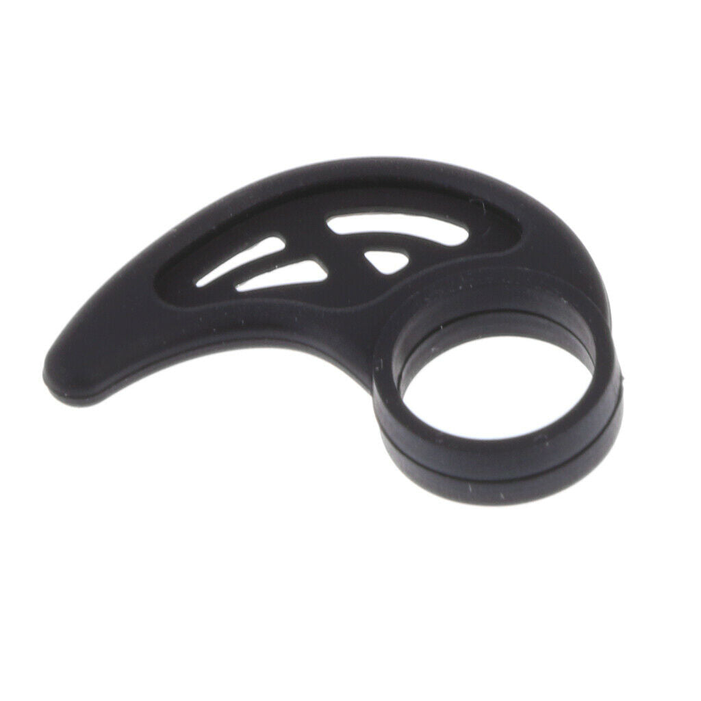 10 Pieces Ear Hook Holder Headphones Sports Headset Earhook Hands-free