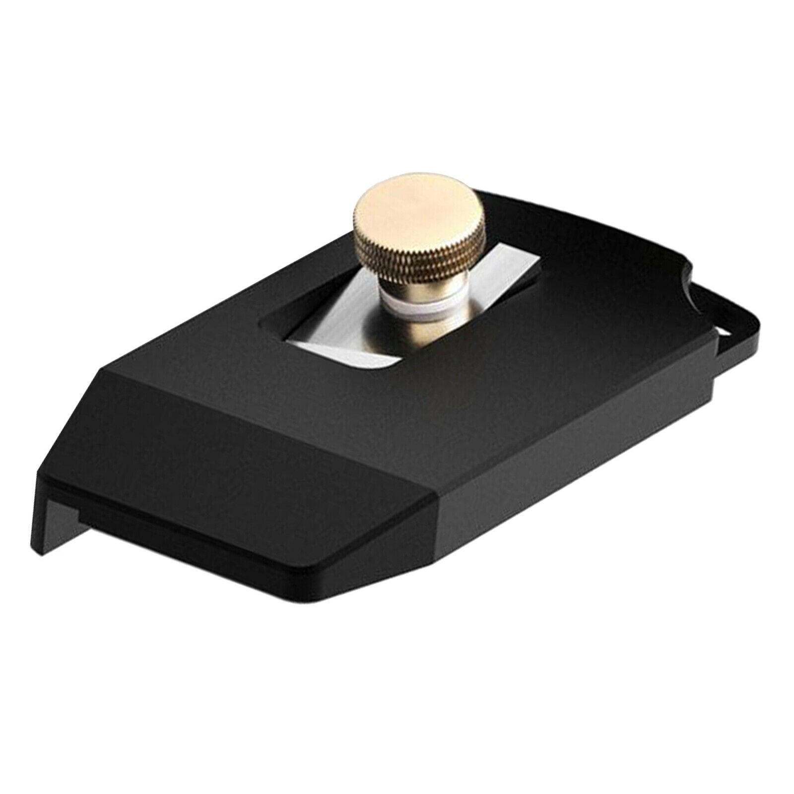 Wood Edge Trimmer Edge Band Sealing Cut Woodworking Plastic Edge Trimmer Tool