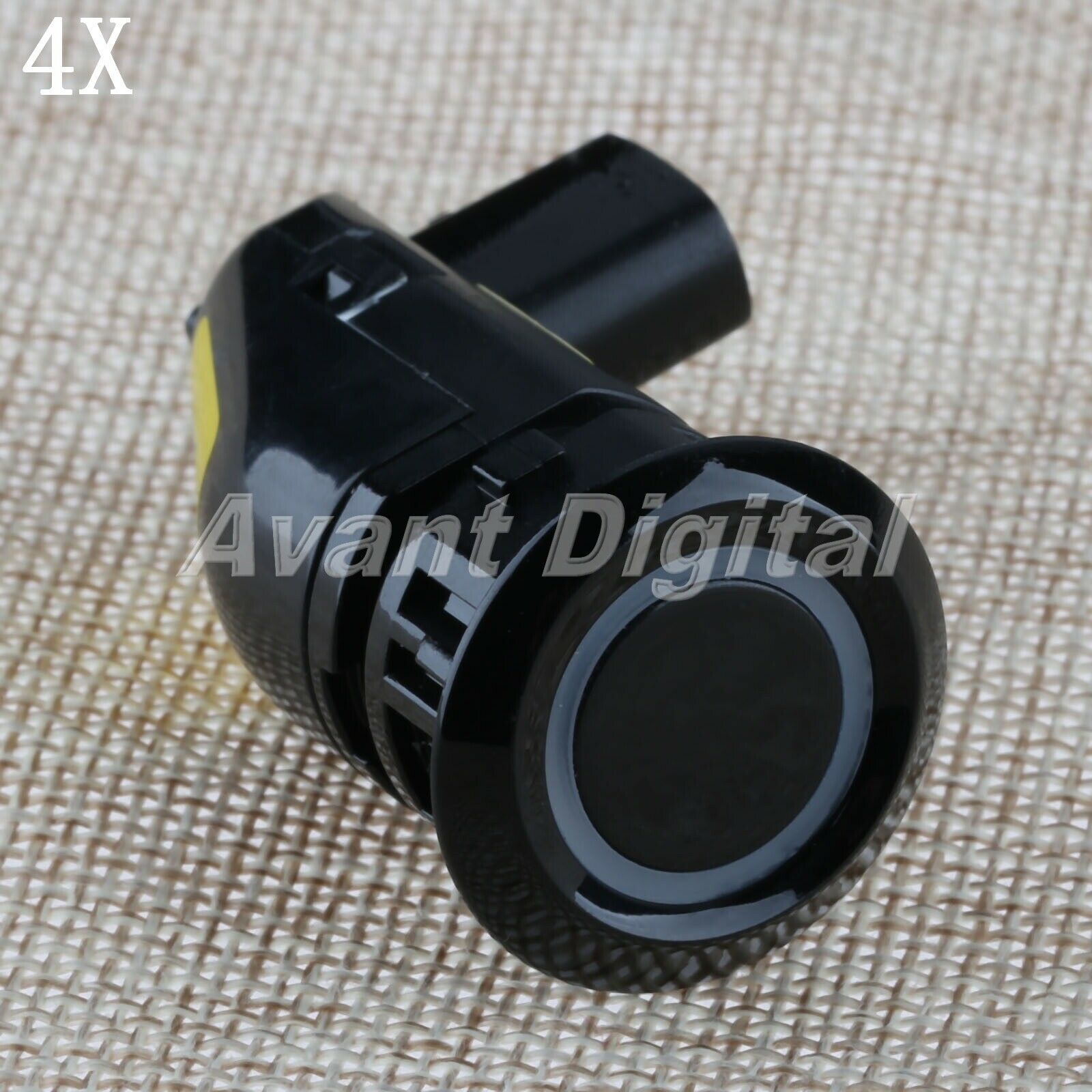 Wholesale PDC Parking Sensor For CHEVROLET CAPTIVA 2006  96673471 96673467