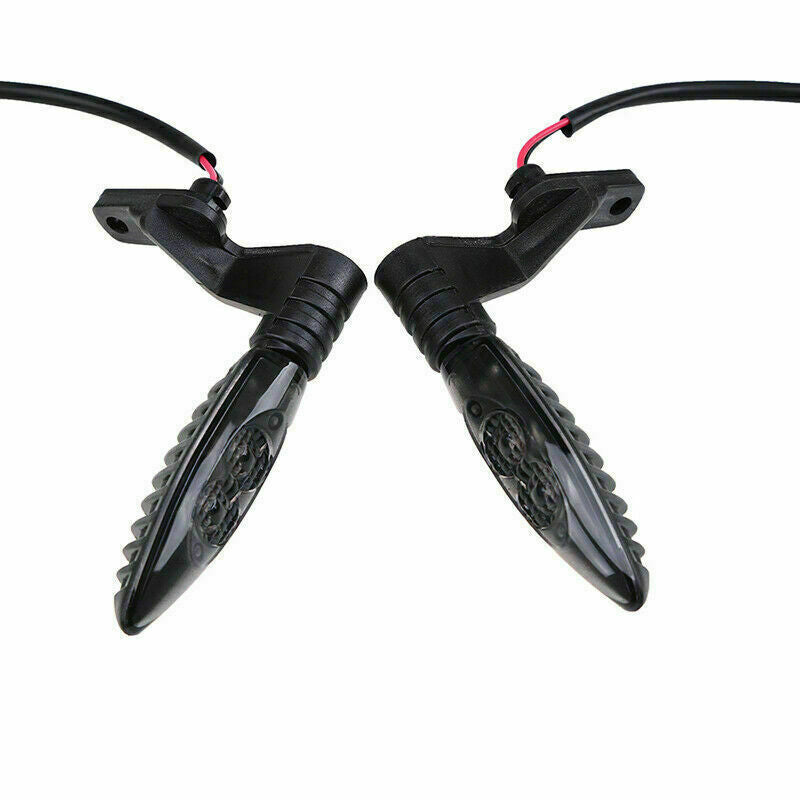 Motorcycle Rear Turn Signal Light For BMW F650 700 800GS R 1200 GS ADV K1300R