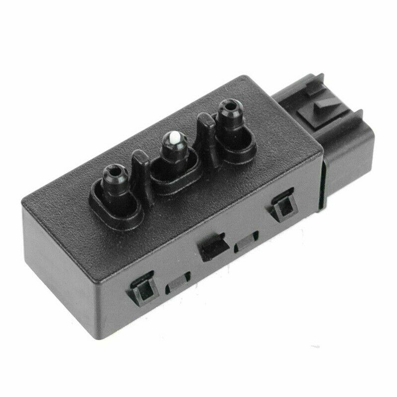 For 2004-2020 Chevy Impala GMC Sierra Cadillac Escalade Buick Power Seat Switch