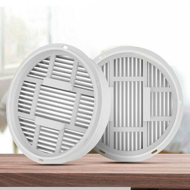 Handle Vacuum Cleaner Hepa Filter for  Deerma VC20S VC20 Handle Vacuum CleanerD5