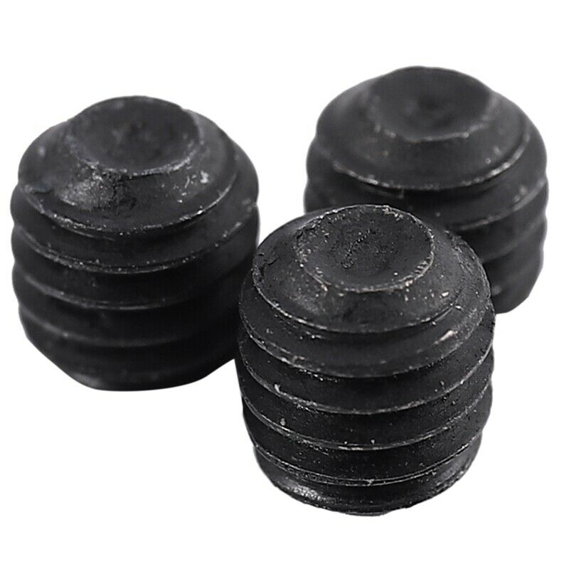 Diff Differential Main Metal Spur Gear 64T 17T 21T 26T Motor Gear RC Car Part L9