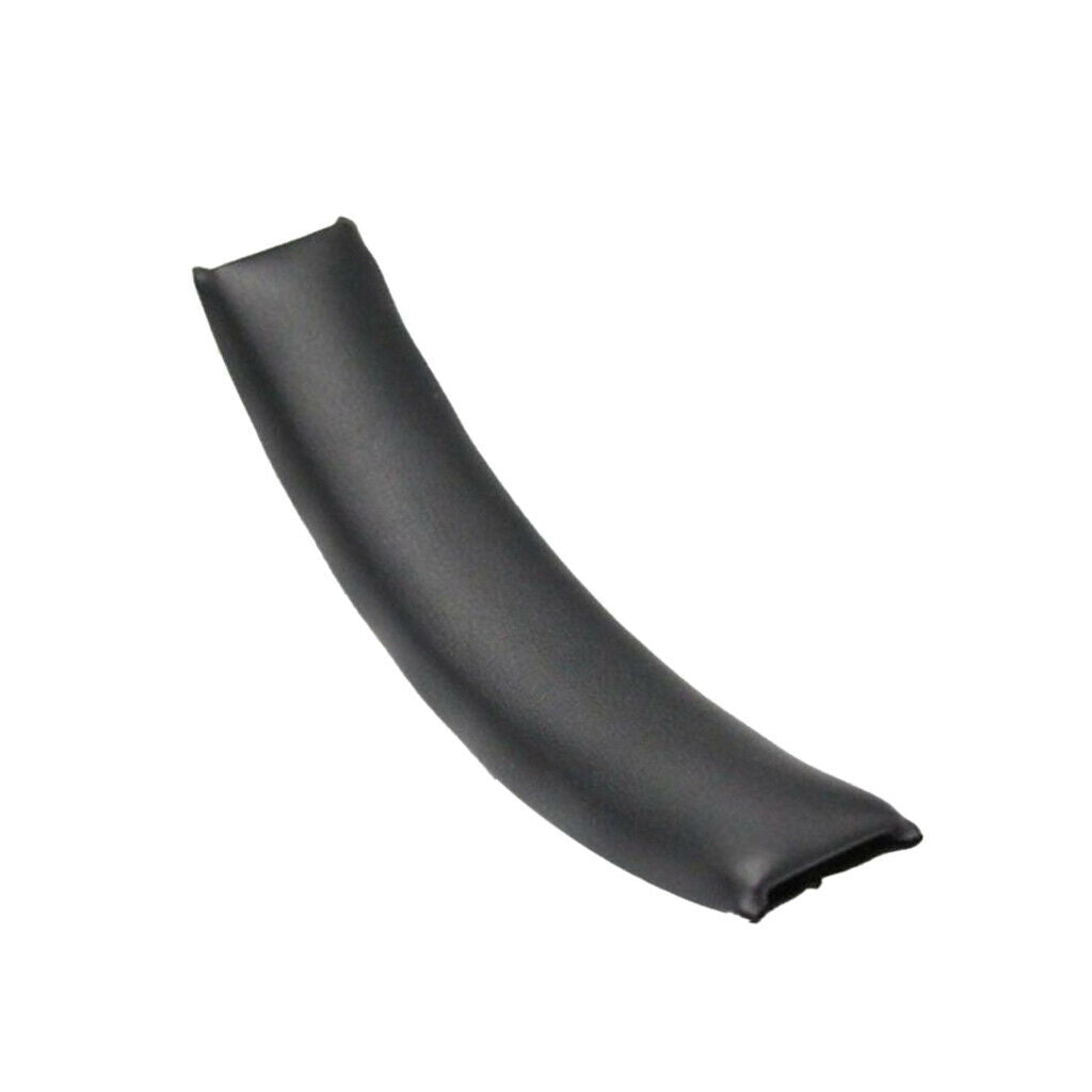2Pcs Replacement Headband Cushion Pad Repair for Beats Studio 1.0