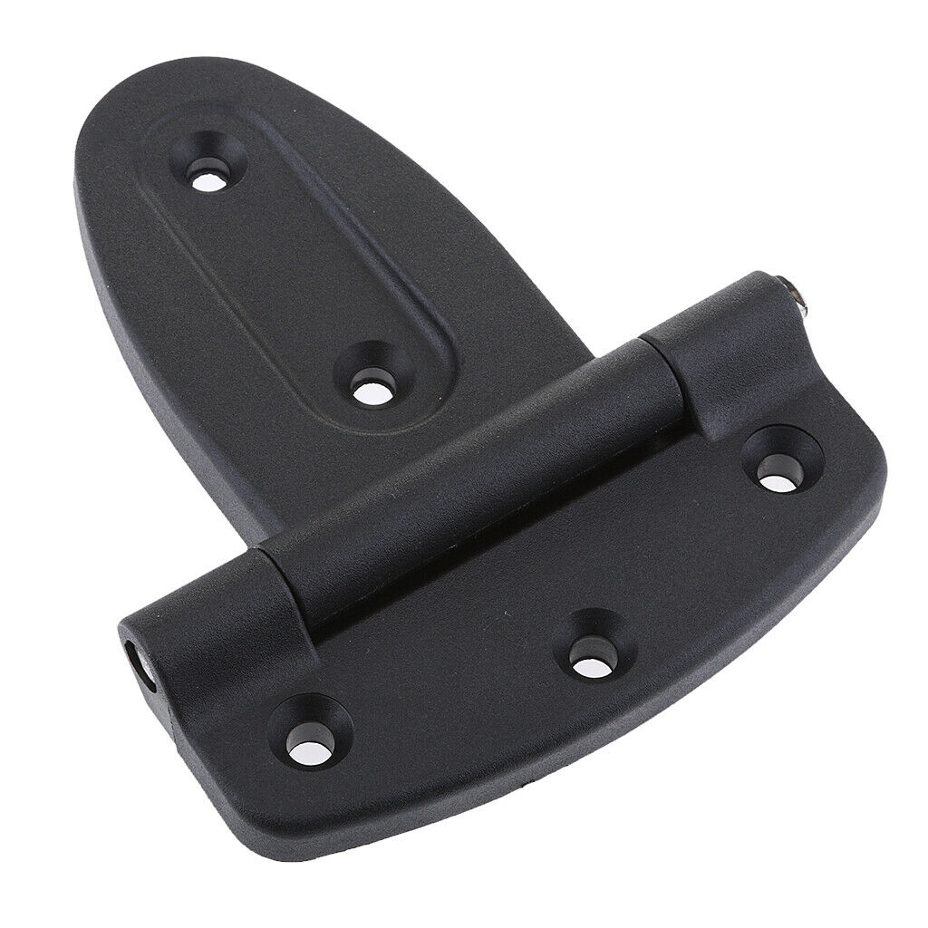 4 "T Hinge Door Hinge Hinge Hinge Hinges