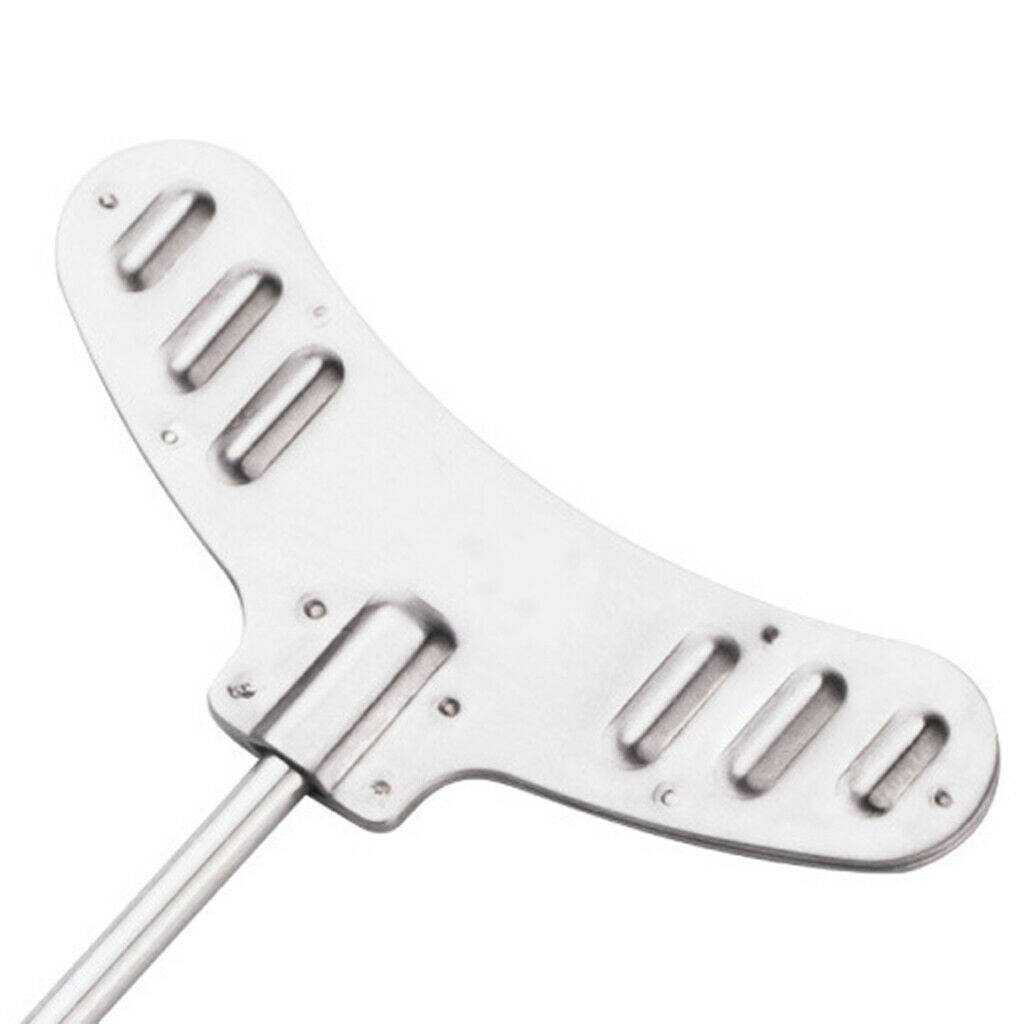 Vegetable Spiralizer Manual Roller Spiral Slicer
