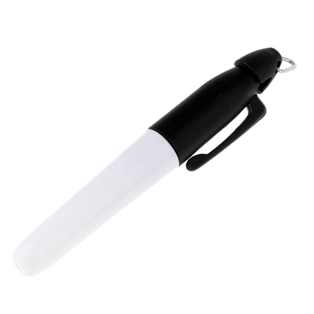 Universal   Golf   Ball   Line   Marker   Pen   Drawing   Tool   Training