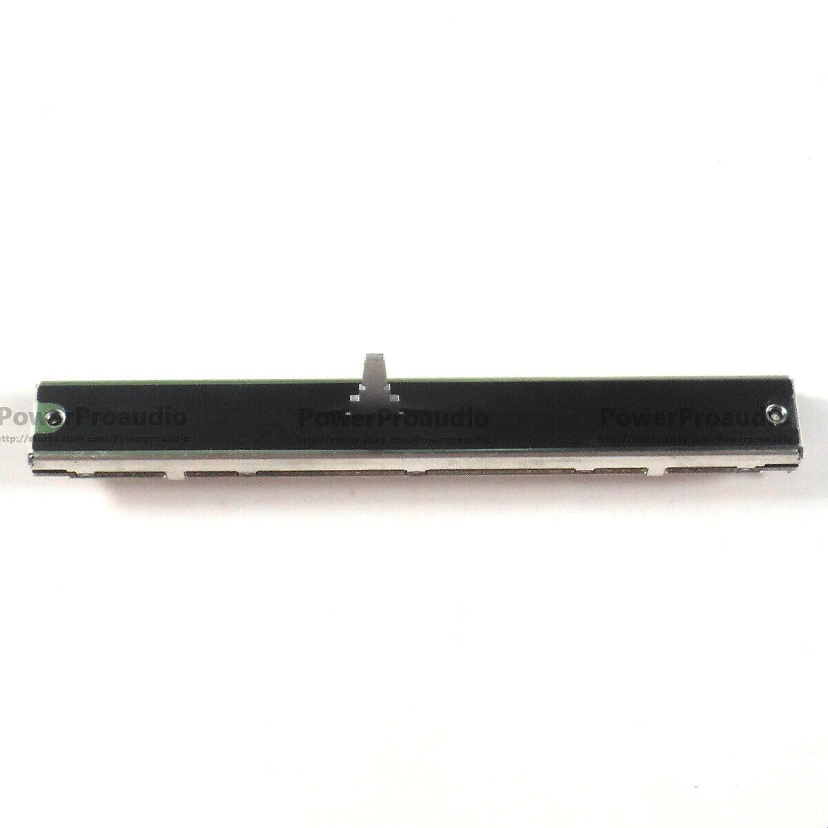 Speed POT/Fader for Numark DJ Turntable TT500 TT-500 Tempo Adjust Fader Variable
