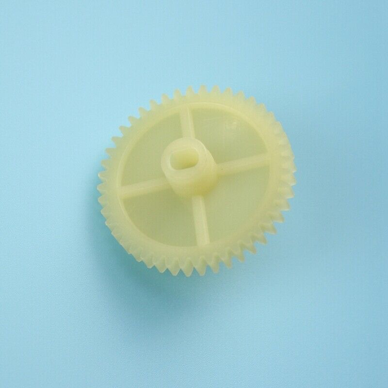 for Wltoys 144001 1/14 RC Car Spare Parts 144001-1260 Reduction Gear D1N2N2