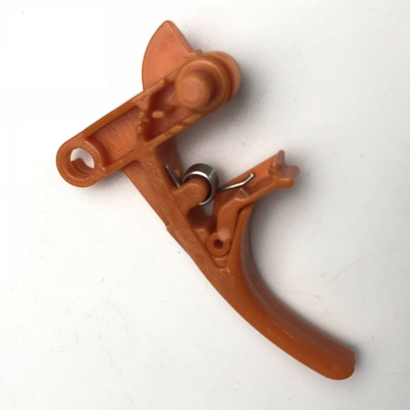 Throttle Trigger 4140-180-1500 fits for Stihl FS46 FS55 Spare Parts