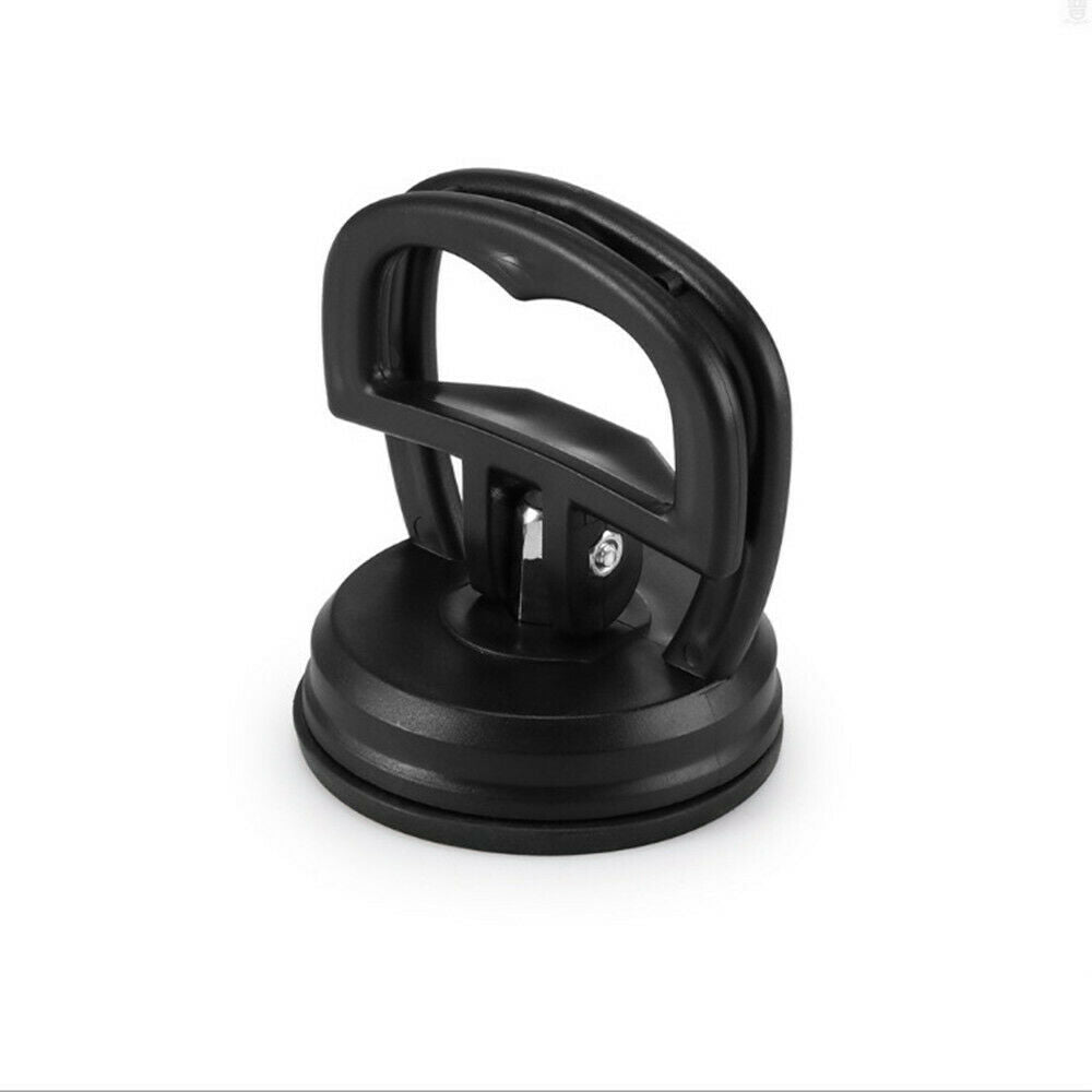 Car Dent Repair Puller Suction Cup Bodywork Panel Tool Repair Kit For Bmw Tesla