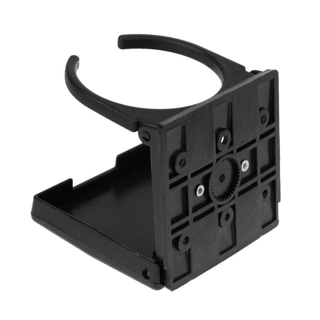 Durable And Lightweight High Quality Folding Holder
