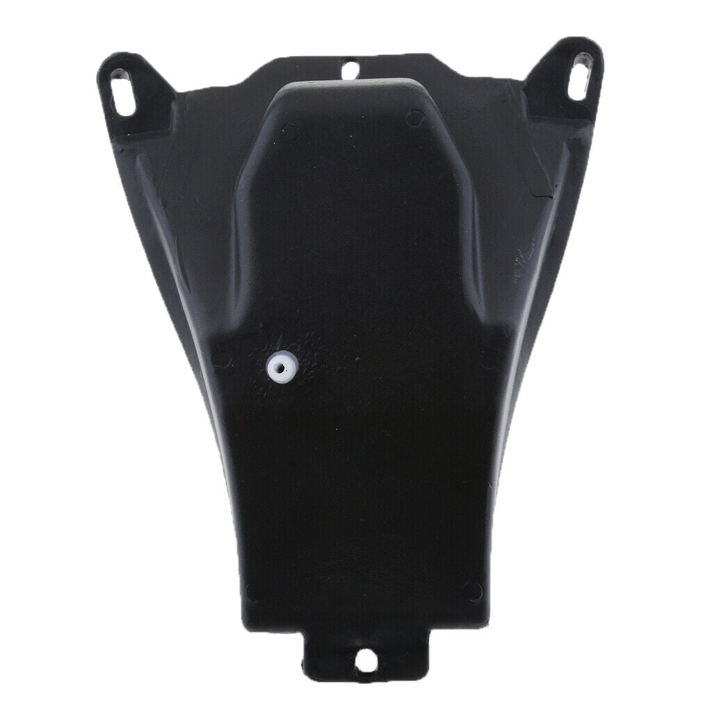 Petrol Fuel Tank 47cc 49cc Quad Atv Mini Buggy Pocket Rocket 2 Stroke