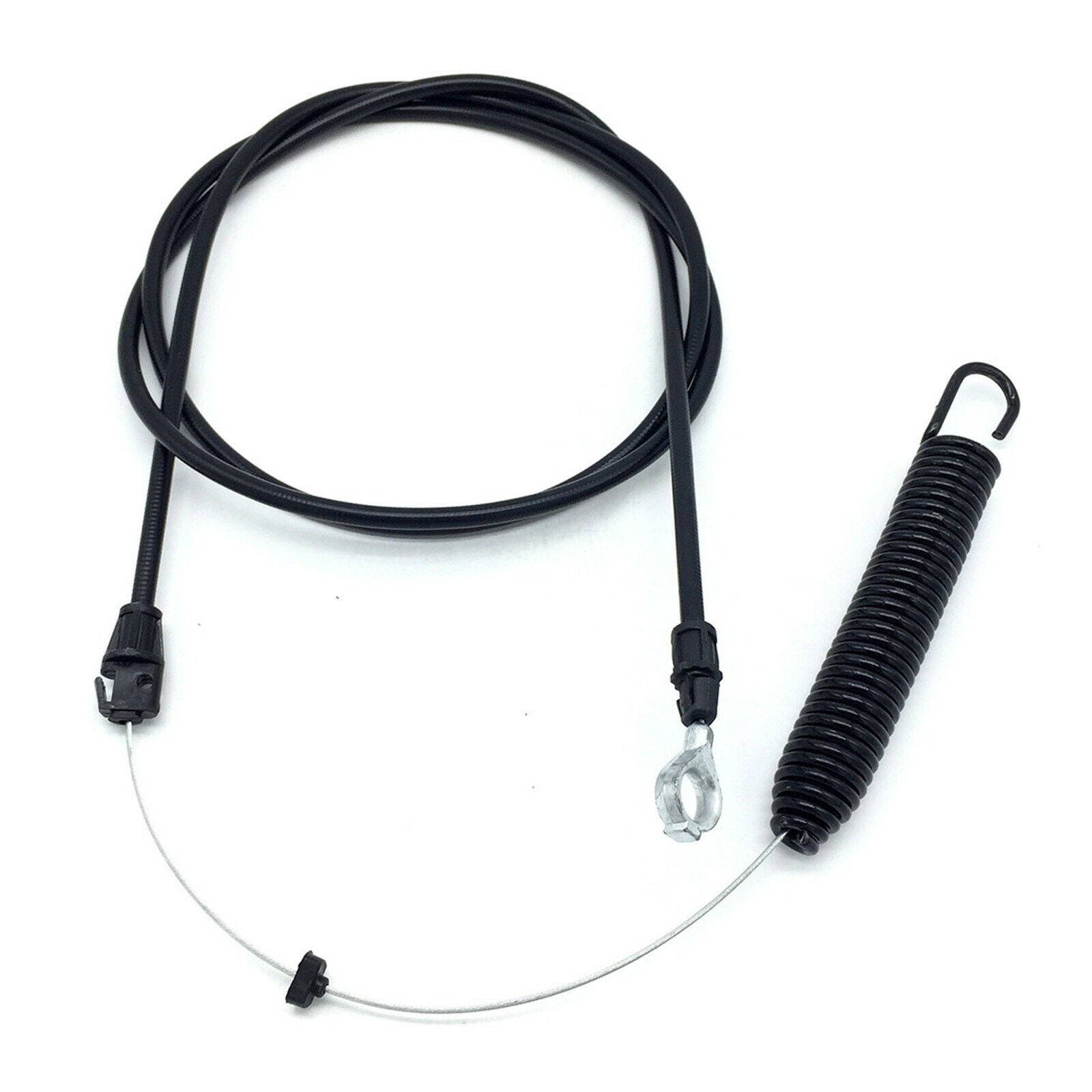 Lawn Mower Cable Replacement 532408714 408714 Lawn Kit Lawn Mower Parts