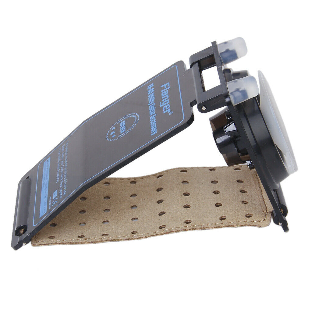 Classical Guitar Accessories for Classical Guitar