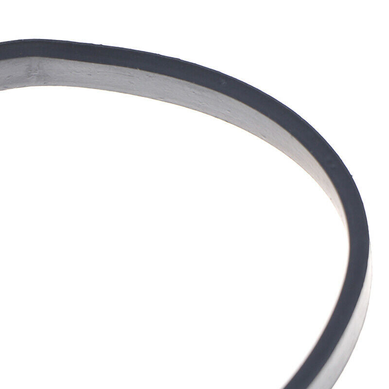 50cm multifunctional plastic adjustable bottle opener belt wren.l8
