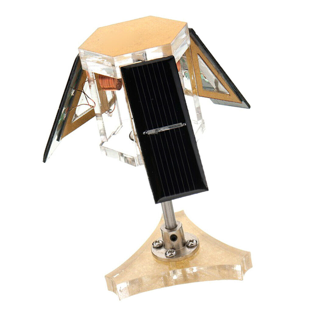 Collection Of Levitation Engine Education Template Gifts