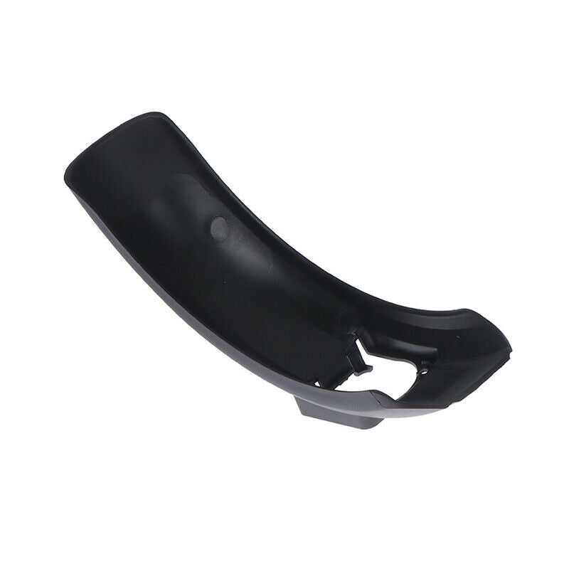 Front Fender Front Guard Mudguard For Kugo S1 S2 S3 Electric Scoo WLDFAU