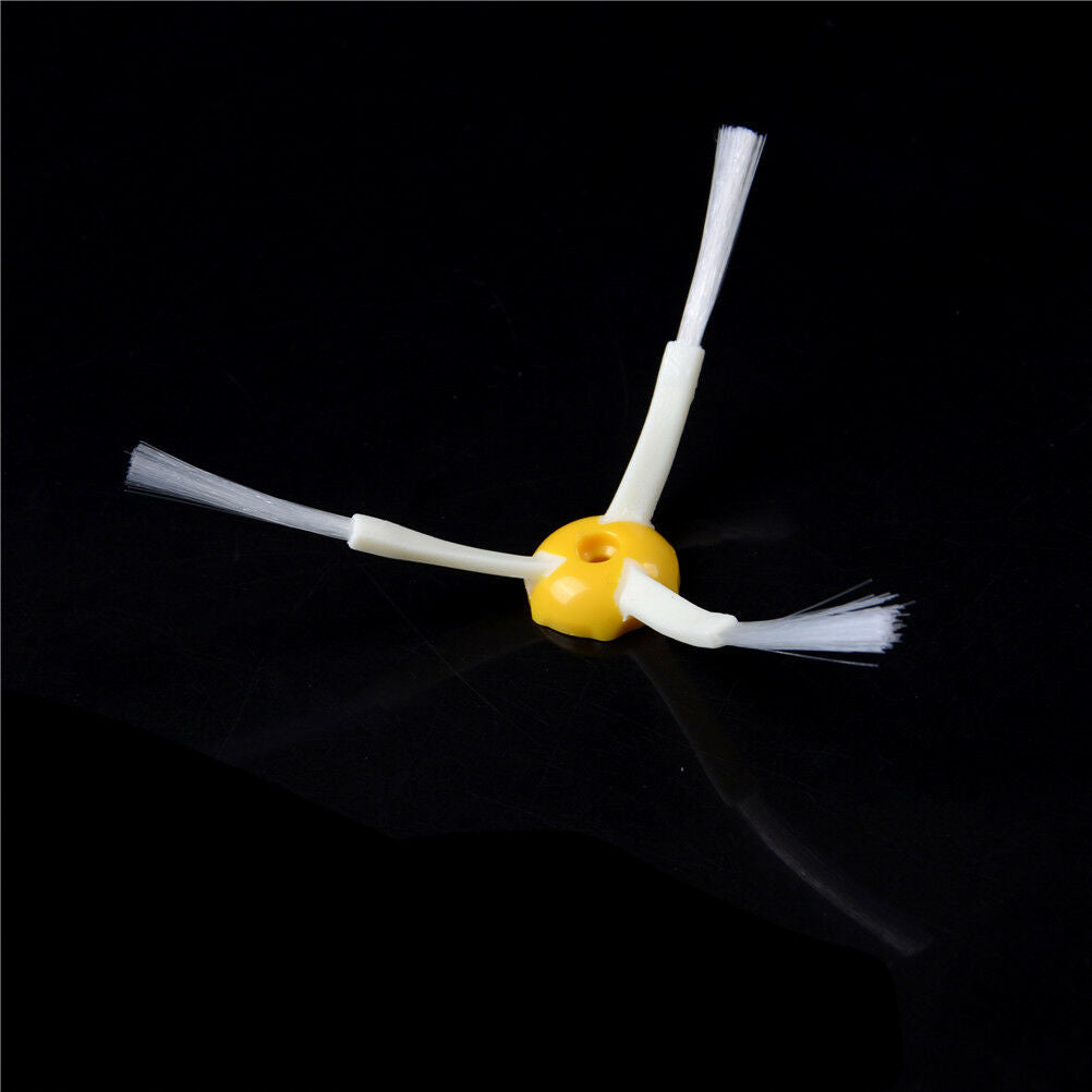 3-Armed Side Brush for iRobot Roomba 500 550 600 630 650 700 760 770 Seri.l8
