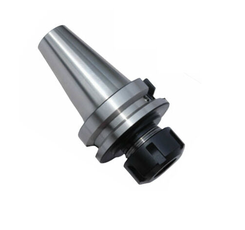 BT30 ER32 70 collet chuck CNC Milling lathe ER32 tooling-holder collet nut [M1]