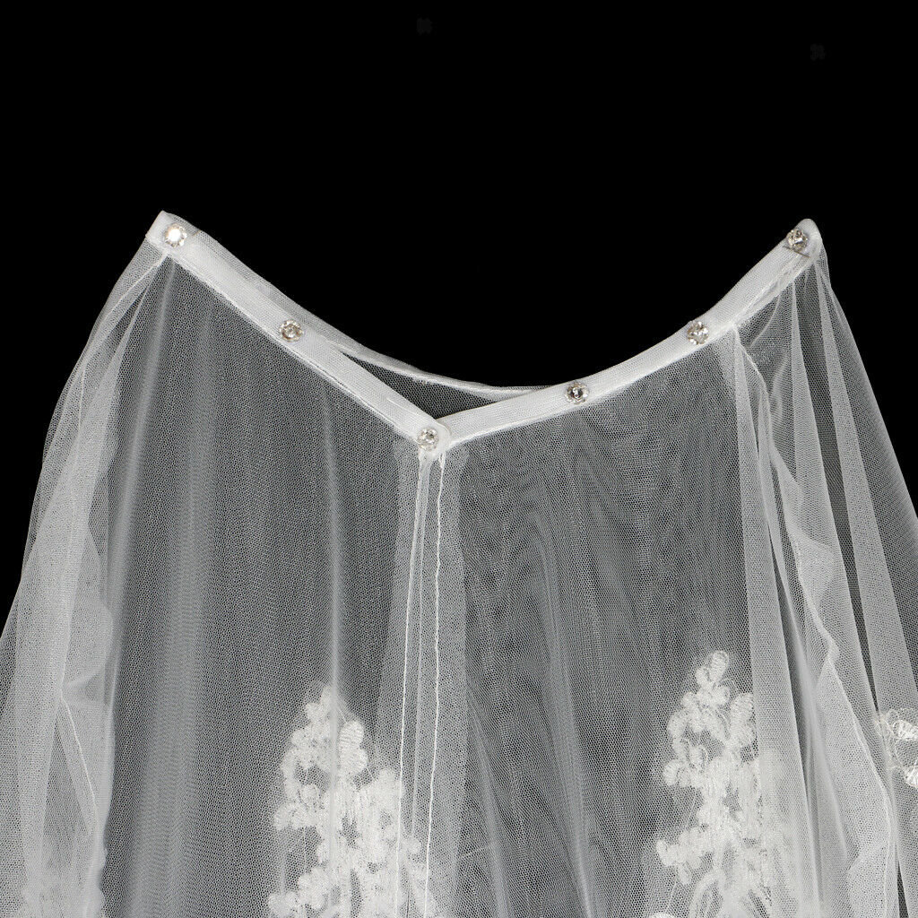Women's Summer Evening Shawl Wraps Formal Party Wedding Jackets for Bride