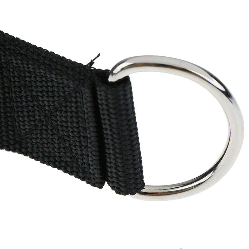 Sports Fitness Pull Rope Handle Exercise Handles Fitness Equipment Access.l8