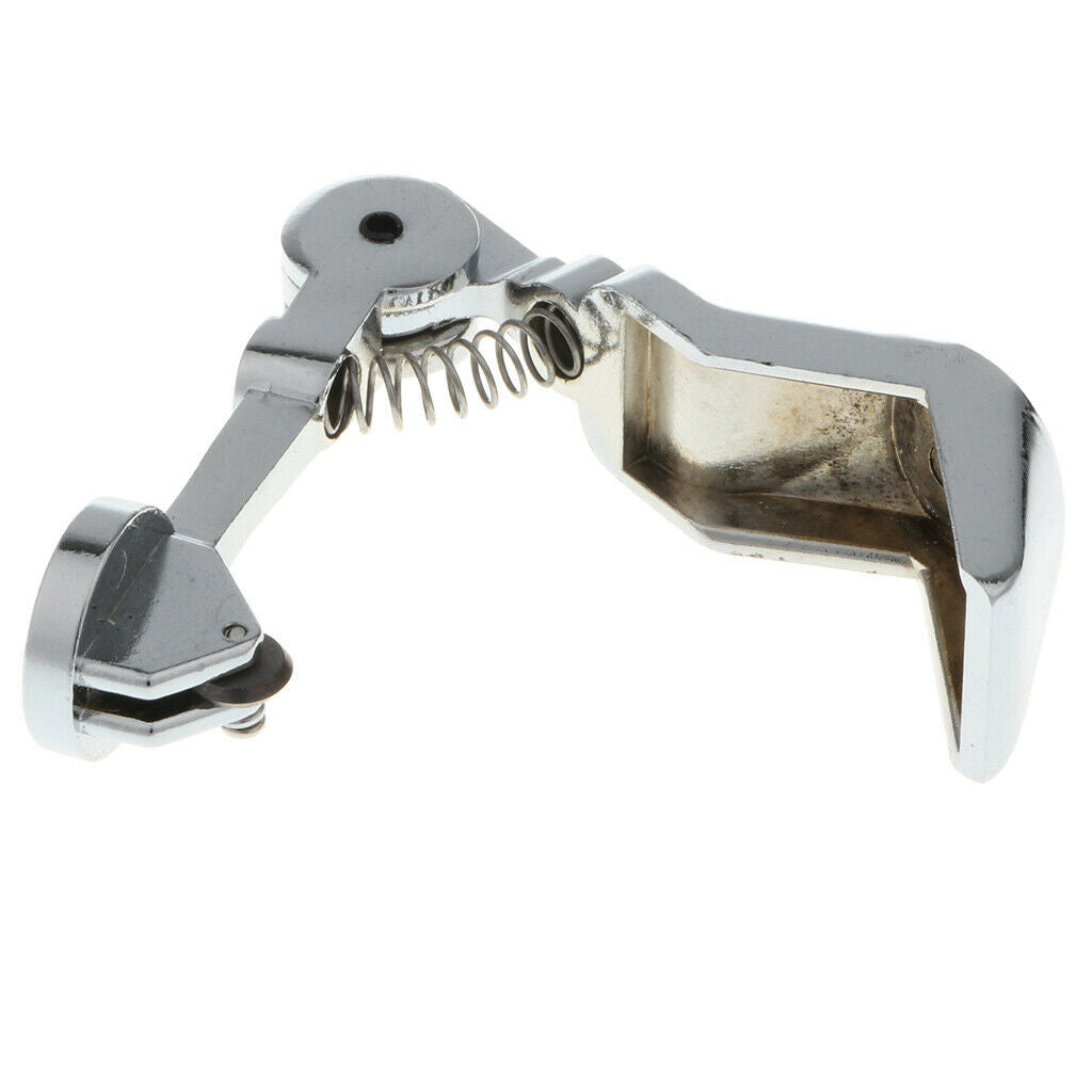 Maximum Diameter of Plastic Tube Pipe Cutting Tool of