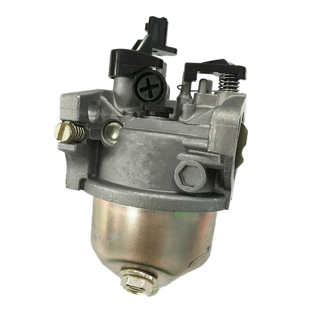 Carburetor Carb Kits For  GX120 GX160 GX168 GX200 Motor Engine Parts