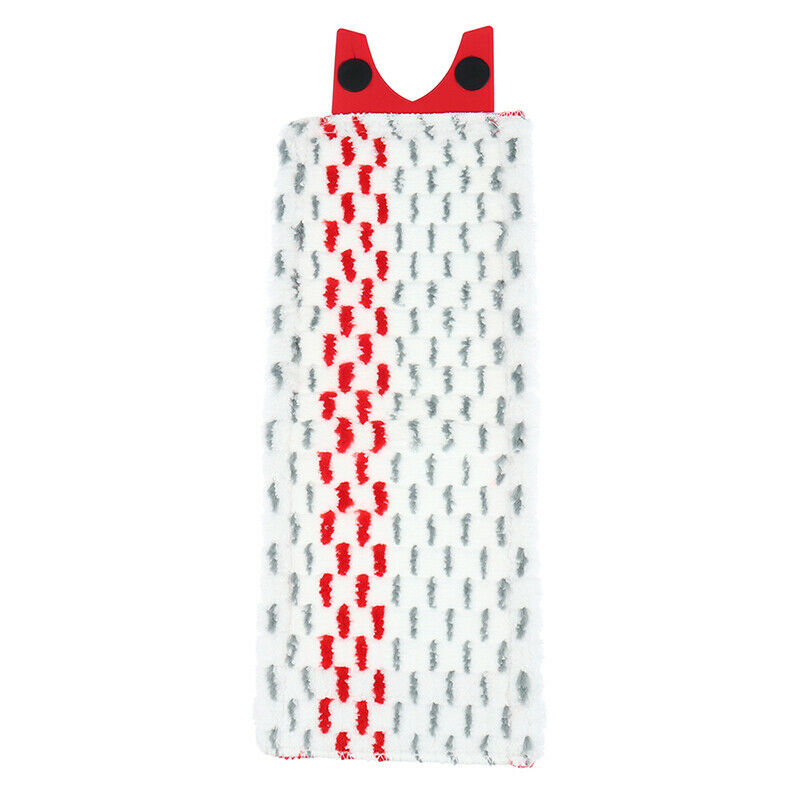 Flat Mop Cleaning Utensils Replacement Refill for Vileda UltraMax Accesso.l8