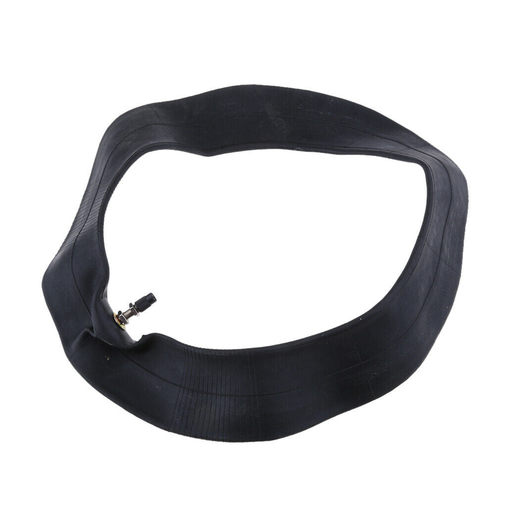 Heavy Duty Inner Tire Tube Motorcycle for 50cc 70cc 110cc 125cc Dirt Bike New