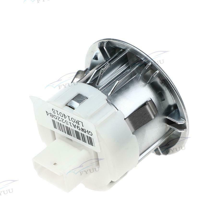 Engine Start Stop Switch Ignition Switch Button For Land Range Rover Sport LR4